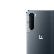 OnePlus Nord Kameran panssarilasi