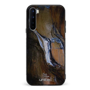 OnePlus Nord luonnon lumo suojakuoret - Railo - Noora Kämppi - Ei