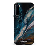 OnePlus Nord luonnon lumo suojakuoret - Tiera - Noora Kämppi - Ei