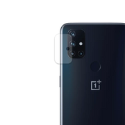 OnePlus Nord N10 5G Kameran panssarilasi