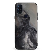 OnePlus Nord N10 animal kingdom suojakuoret - Unknown - Noora Kämppi - Ei