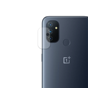 OnePlus Nord N100 Kameran panssarilasi