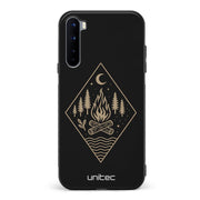 OnePlus Nord Suojakuoret Outdoor – Campfire