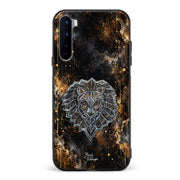 OnePlus Nord Suojakuoret Kide – Talisman – Noora Kämppi