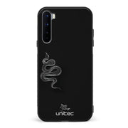 OnePlus Nord surrealistic sadness suojakuoret - Kärmes - Noora Kämppi - Ei