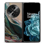 OnePlus Open modern art suojakuoret - Nudge - Noora Kämppi - Ei