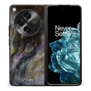 OnePlus Open modern art suojakuoret - Ophelia - Noora Kämppi - Ei