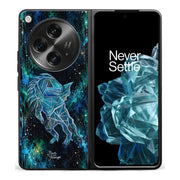 OnePlus Open Suojakuoret Kide – Dionel – Noora Kämppi