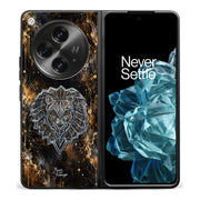 OnePlus Open Suojakuoret Kide – Talisman – Noora Kämppi
