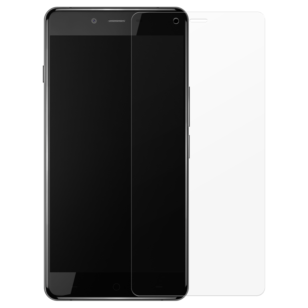 oneplus x panssarilasi 2d.png