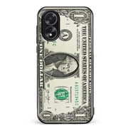 Oppo A18 seteli suojakuoret - Dollar