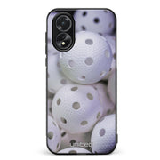 Oppo A18 suojakuoret - Salibandy