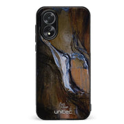 Oppo A38 luonnon lumo suojakuoret - Railo - Noora Kämppi - Ei