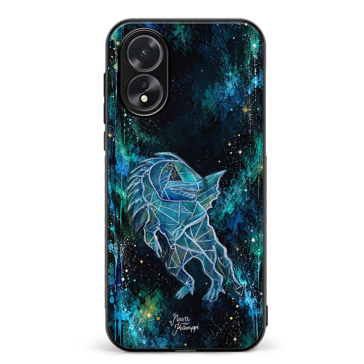 Oppo A38 Suojakuoret Kide – Dionel – Noora Kämppi
