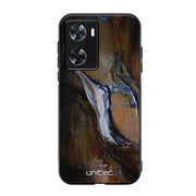 Oppo A77 luonnon lumo suojakuoret - Railo - Noora Kämppi - Ei