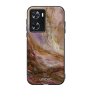 Oppo A77 modern art suojakuoret - Luoksesi - Noora Kämppi - Ei