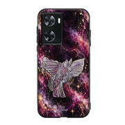 Oppo A77 Suojakuoret Kide – Amulet – Noora Kämppi