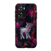 Oppo A77 Suojakuoret Kide – Bambie – Noora Kämppi