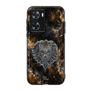 Oppo A77 Suojakuoret Kide – Talisman – Noora Kämppi