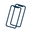 Panssarilasit.fi logo