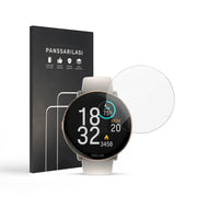 Polar Ignite / Ignite 2 Panssarilasi 2D