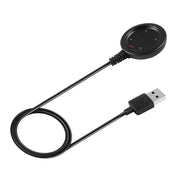 Polar Ignite/Vantage Laturi USB 2