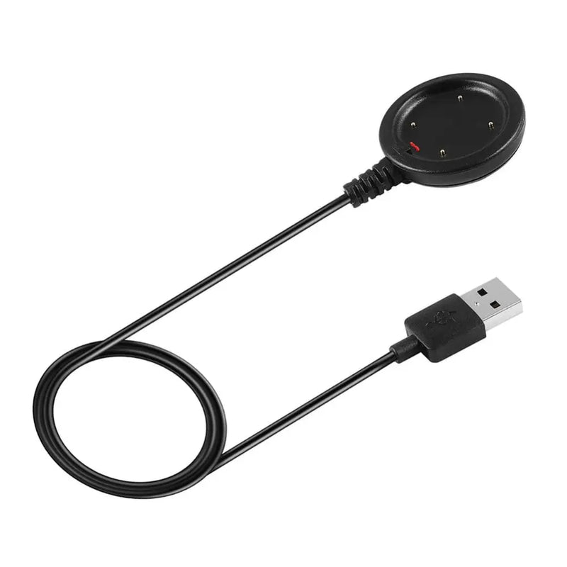 Polar Ignite/Vantage Laturi USB 2