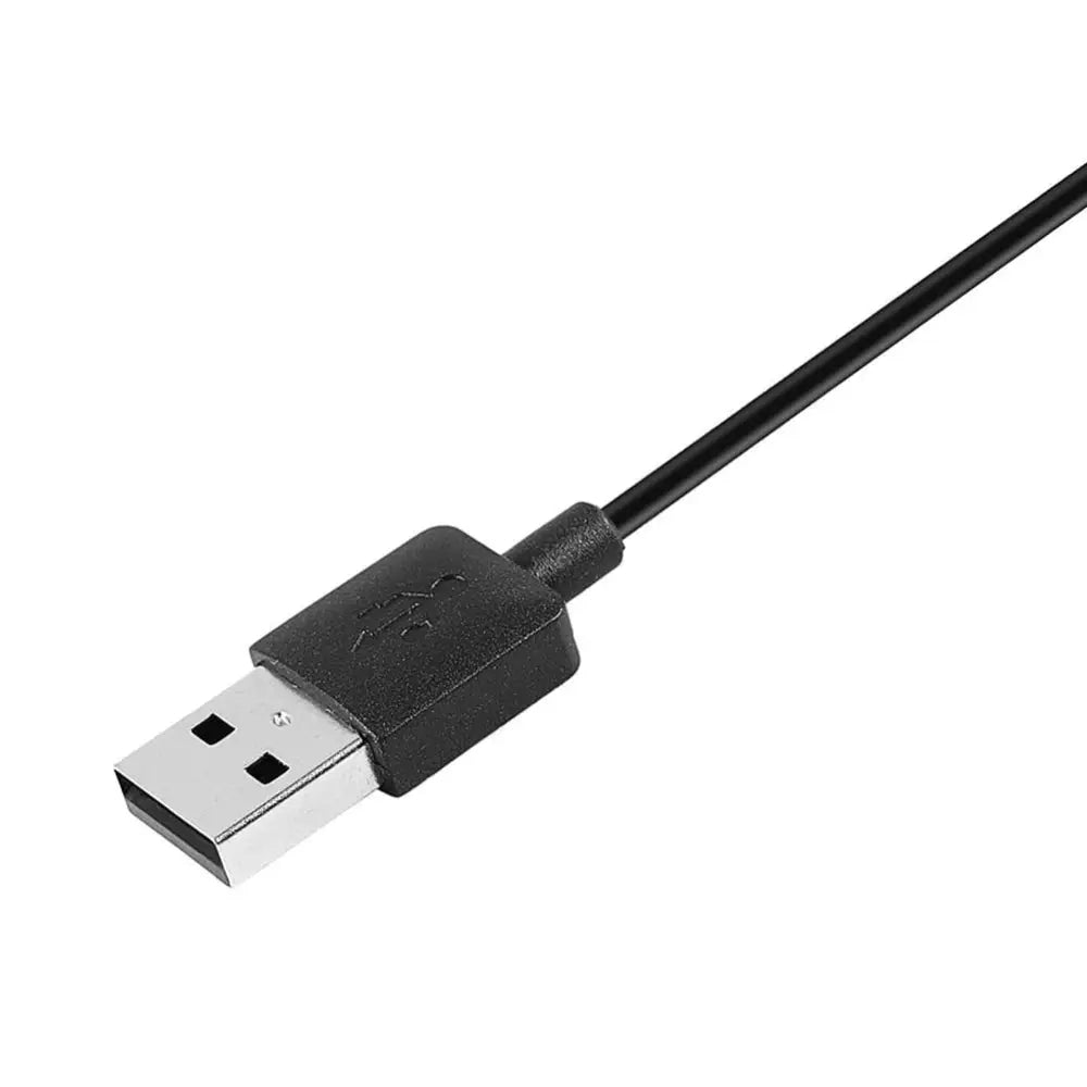 Polar Ignite/Vantage Laturi USB 2