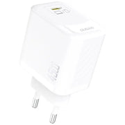 Puhelimen Laturi 45W USB-C