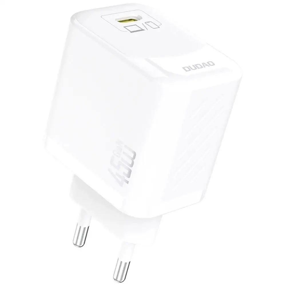 Puhelimen Laturi 45W USB-C