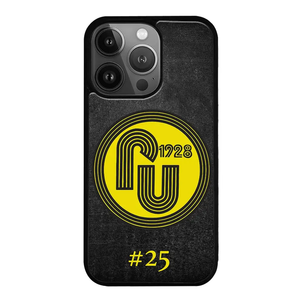 Puhelimen Seurakuoret - Pattijoen urheilijat - Musta kivi - Ei