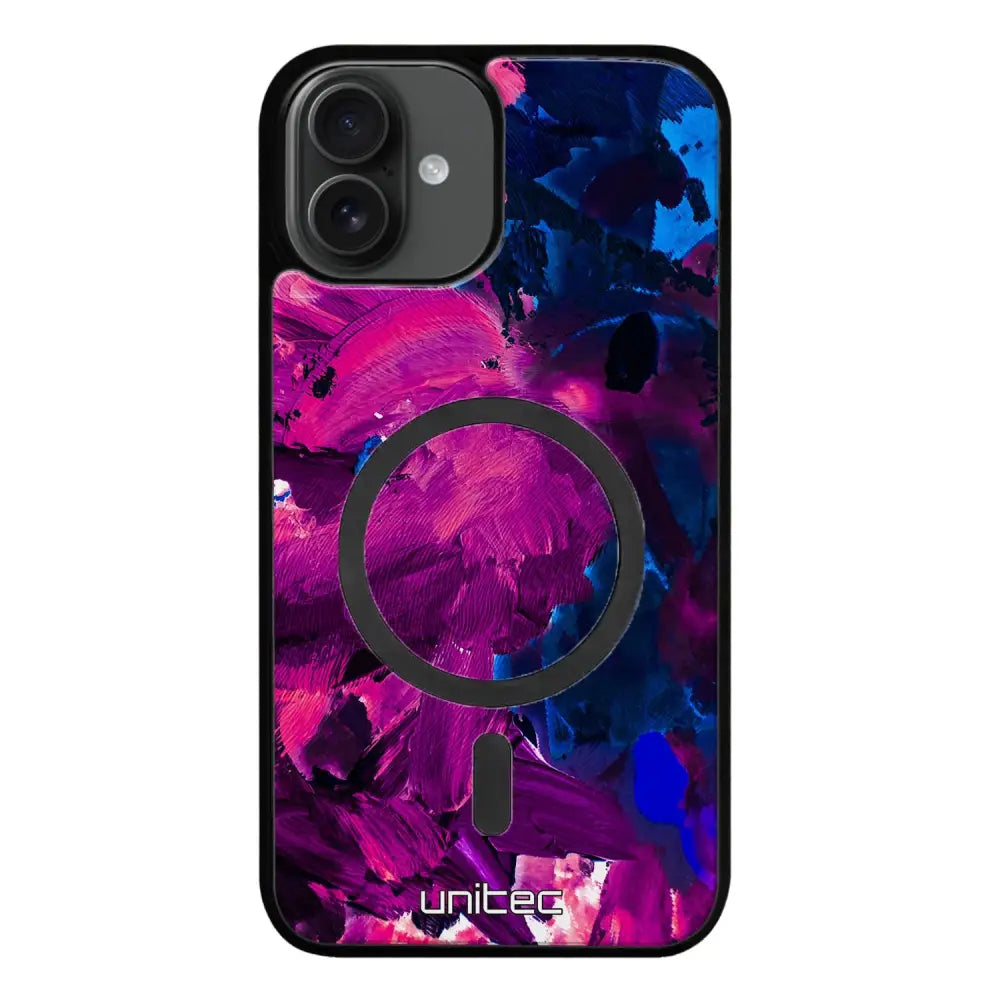 Puhelimen suojakuoret - Painting Strikes