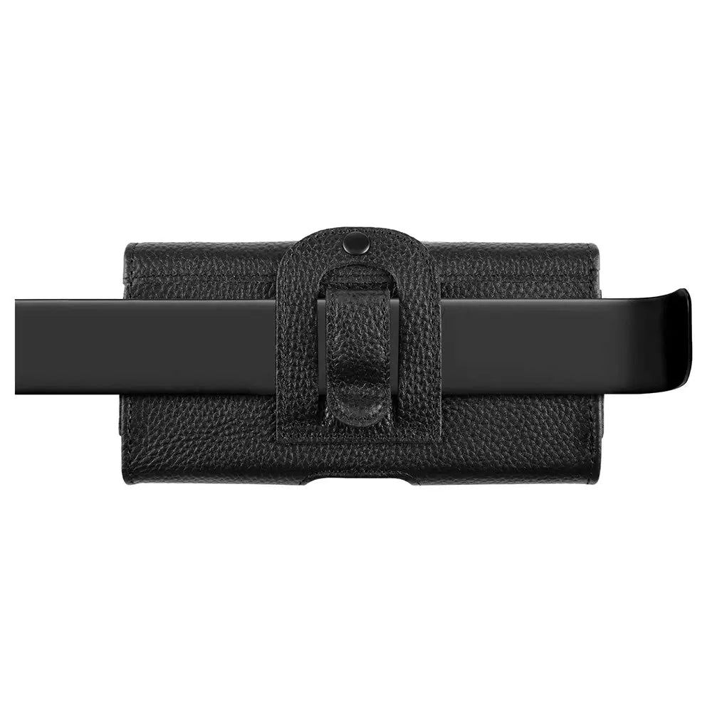 Puhelimen vyökotelo 6.1’’