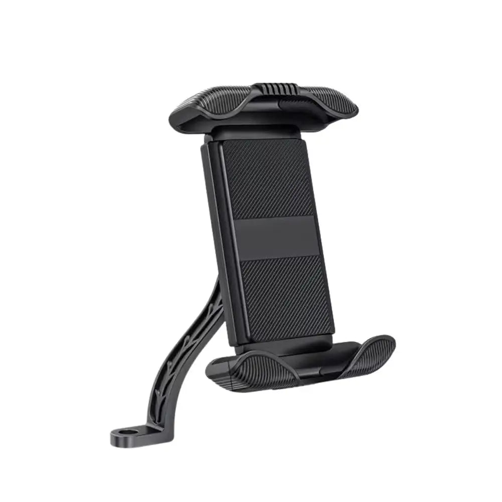 Puhelinteline peiliin