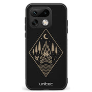 Realme 16 Pro Plus Suojakuoret Outdoor – Campfire
