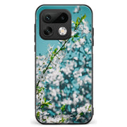 Realme 16 Pro 5G kukka suojakuoret - Flower Lightroom