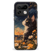 Realme 16 Pro Suojakuoret Kissa