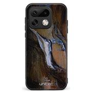 Realme 16 Pro 5G luonnon lumo suojakuoret - Railo - Noora Kämppi