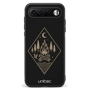 Realme 16 Suojakuoret Outdoor – Campfire