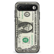 Realme 16 5G seteli suojakuoret - Dollar