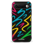 Realme 16 Suojakuoret Neon Speed