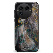Realme GT8 Pro mystinen voima suojakuoret - Chosen One - Noora Kämppi