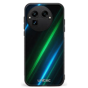 Realme Gt8 Pro Suojakuoret Neon – Cyber Green