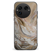 Realme GT8 Pro pehmeä eleganssi suojakuoret - Vaarna - Noora Kämppi