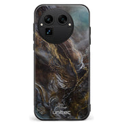 Realme GT8 Pro luonnon lumo suojakuoret - Windy - Noora Kämppi
