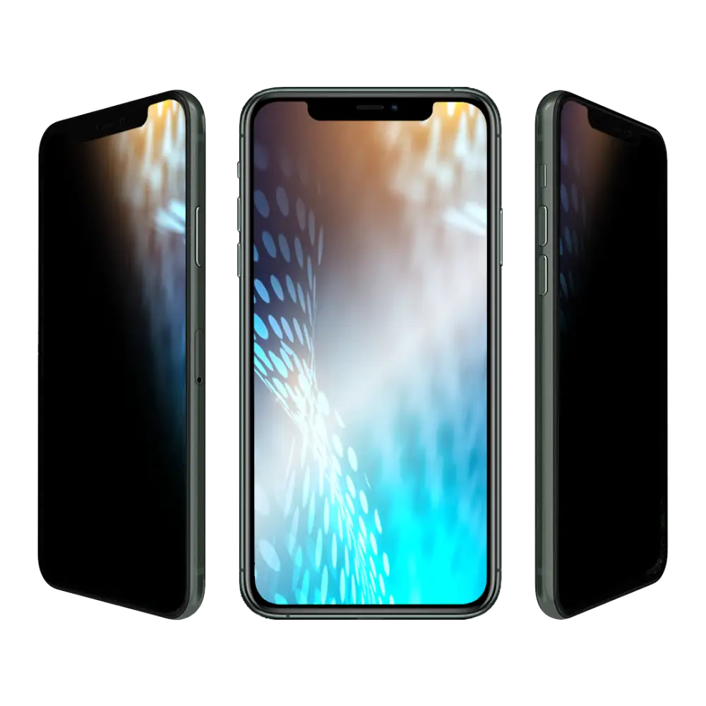 Samsung Galaxy Xcover 6 Pro Suojakalvo Hydrogel - Tietoturvasuoja