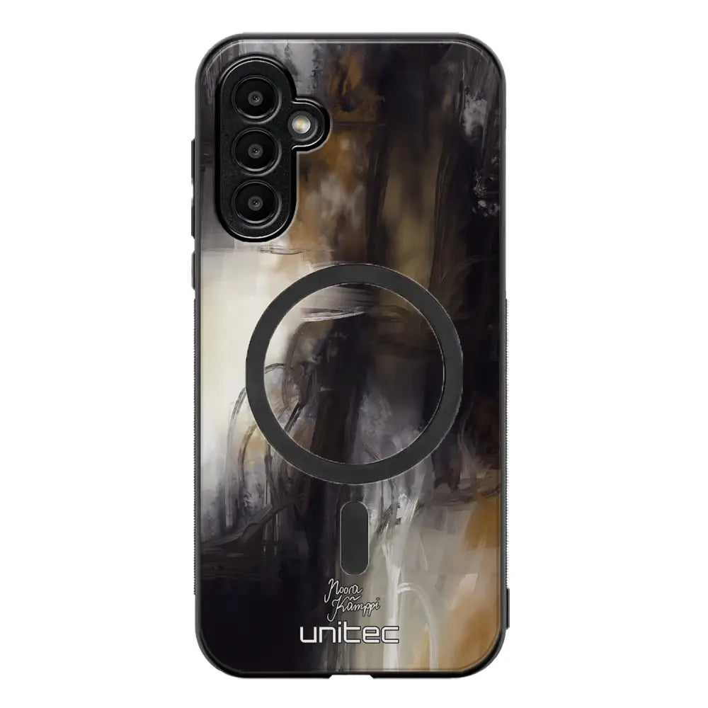 Samsung Galaxy A04s urban magic suojakuoret - Fiilaan - Noora Kämppi