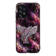 Samsung Galaxy A13 4G Suojakuoret Kide – Amulet – Noora Kämppi