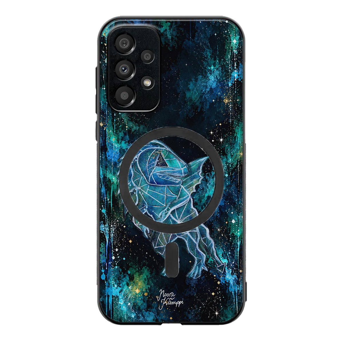 Samsung Galaxy A13 4G Suojakuoret Kide – Dionel – Noora Kämppi