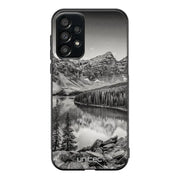 Samsung Galaxy A13 4G suojakuoret - Rocky Mountains - Ei